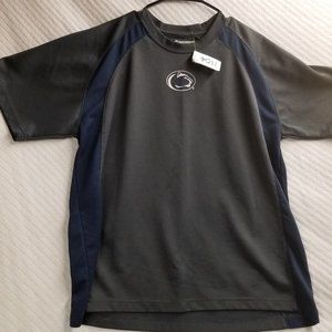 1104 - Penn State L Performance T-Shirt